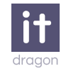 IT Dragon | 科技龍電腦