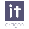 IT Dragon Services | 科技龍電腦服務有限公司