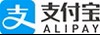  支付寶 / 支付寶HK